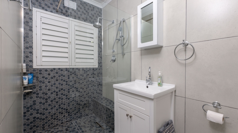 3 Bedroom Property for Sale in Bredasdorp Western Cape